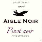VDP-Oc-Aigle noir
